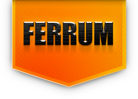 Ferrum - партнёр Территория тепла в Пензе