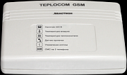 Картинка теплоинформатор teplocom gsm