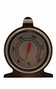 Картинка термометр для духовки тбд, в блистере