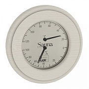 Картинка термогигрометр 231-thа sawo осина 