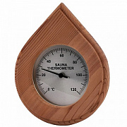 Картинка термометр 250-td sawo кедр