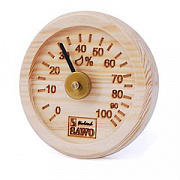 Картинка термометр 102-тa sawo осина 
