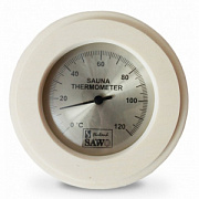 Картинка термометр 230-тa sawo осина 