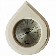 Картинка термометр 250-тa/tfa sawo осина