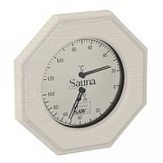 Картинка термогигрометр 241-tha sawo осина 