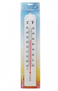 Картинка термометр фасадный малый тб-45м в блистере