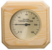 Картинка термометр 220-тa sawo осина 