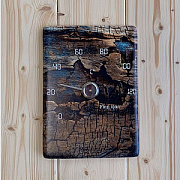 Картинка термометр finn icon bark